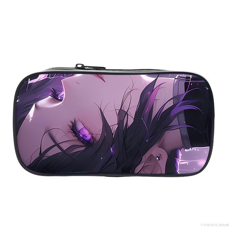 GUIMIE10020-20250519-190332_Pencil case-GUIMIE10020_1747652619_BF6oN8.jpg